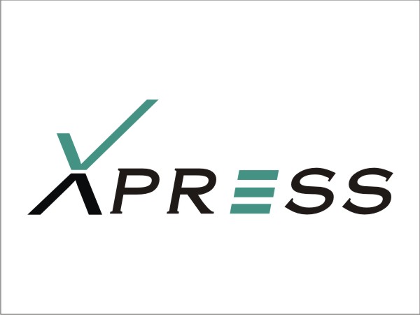 Logo-Design von arpan sarkar für dieses Projekt | Design #254359