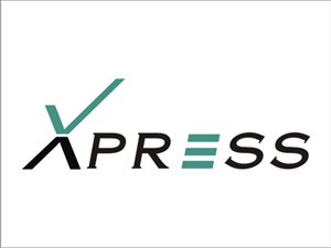 Logo-Design von arpan sarkar für dieses Projekt | Design #254359