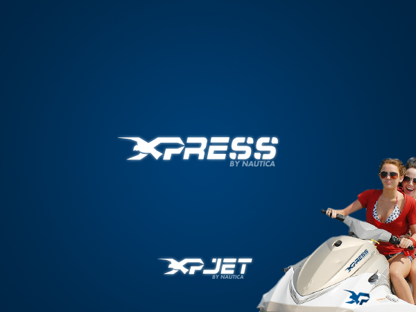 Logo Design by MockupEstudio for this project | Design #255096