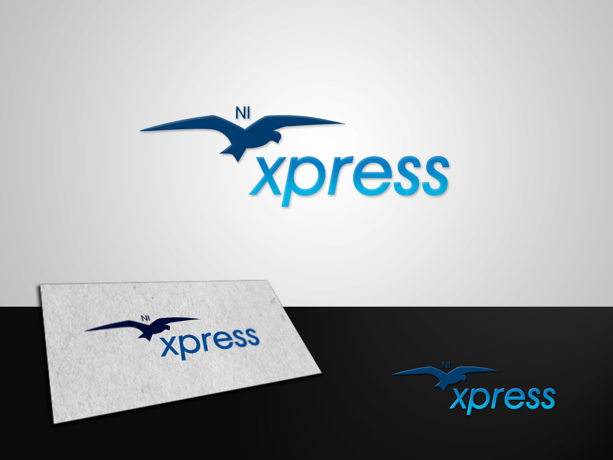 Logo Design by ArtSamurai for this project | Design #255433