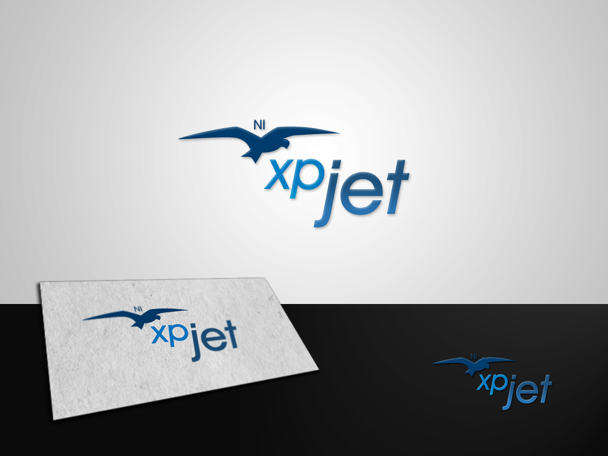 Logo Design by ArtSamurai for this project | Design #255435