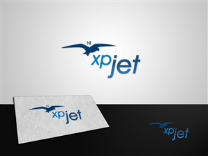 Design de Logo par ArtSamurai pour ce projet | Design : #255435