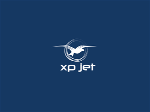 Logo-Design von Nitsuj für dieses Projekt | Design: #260727