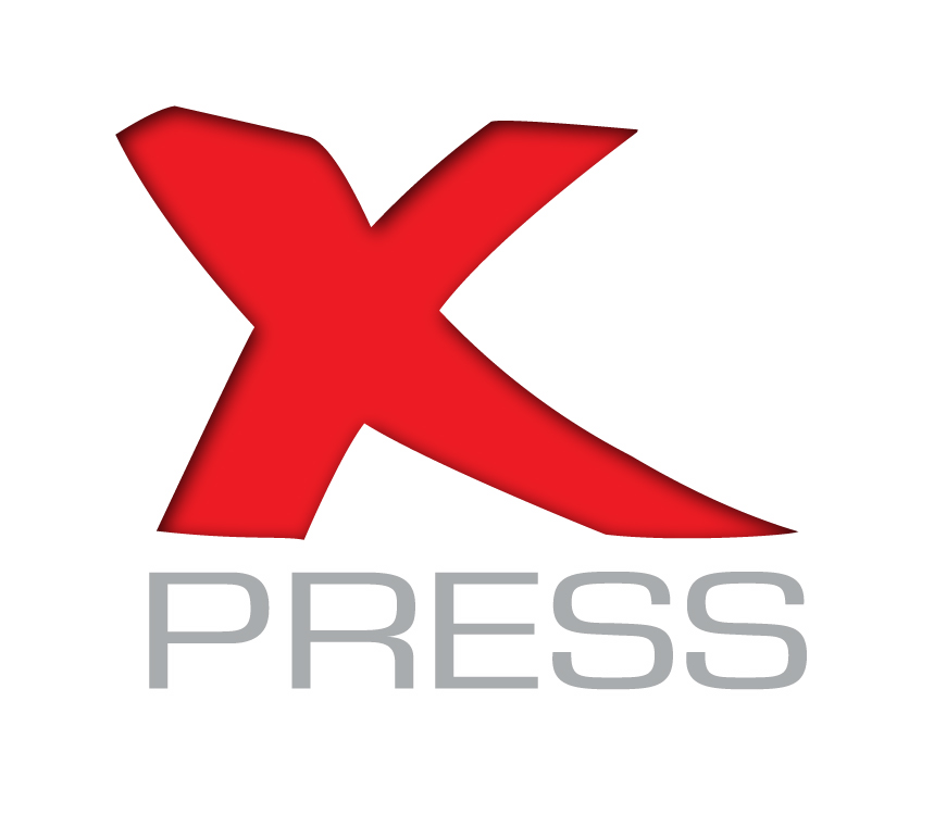 Logo Design by Halfull Media for this project | Design #253870