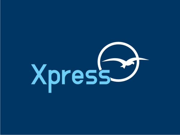 Logo Design by subhadip for this project | Design #254428
