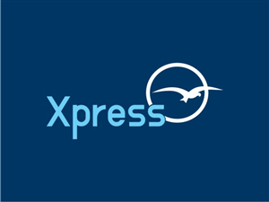 Logo Design by subhadip