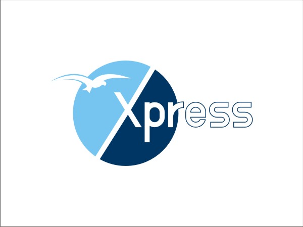 Logo Design by subhadip for this project | Design #254429
