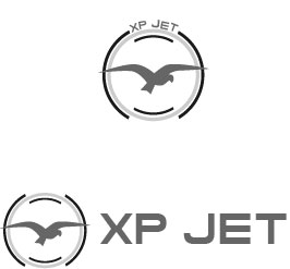 Logo Design by Design Possibilities for this project | Design #262911