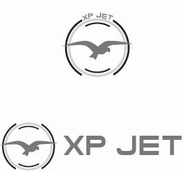 Logo-Design von Design Possibilities für dieses Projekt | Design: #262911