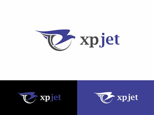 Logo Design by Alfa