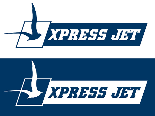 Logo Design by imagefirst for this project | Design #253866