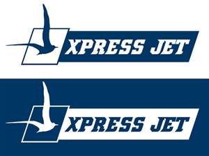 Design de Logo par imagefirst pour ce projet | Design : #253866