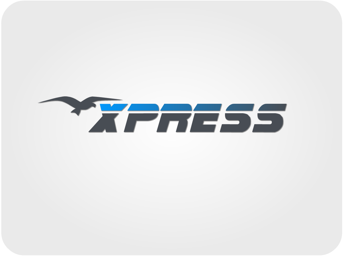 Logo Design by REDcrackers.com for this project | Design #258830