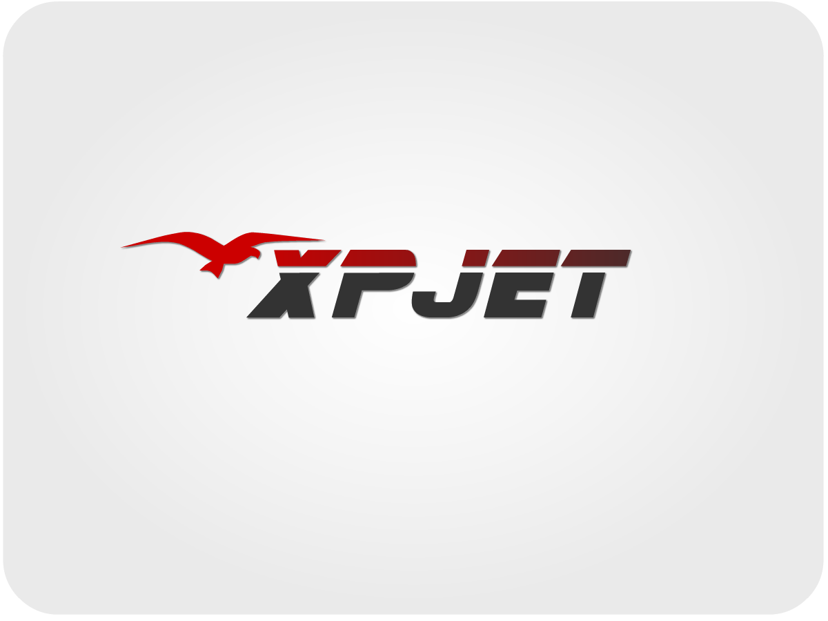 Diseño de Logo por REDcrackers.com para este proyecto | Diseño #258831