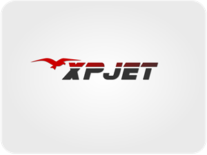 Design de Logo par REDcrackers.com pour ce projet | Design : #258831