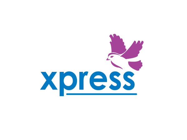 Logo Design by Parul for this project | Design #255137