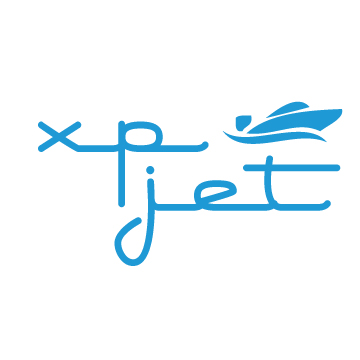 Diseño de Logo por Vicky Frenkel Studio para este proyecto | Diseño #255322