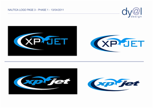 Logo Design by Dyal Design for this project | Design: #259951