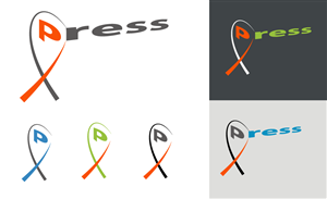 Logo Design by Spike