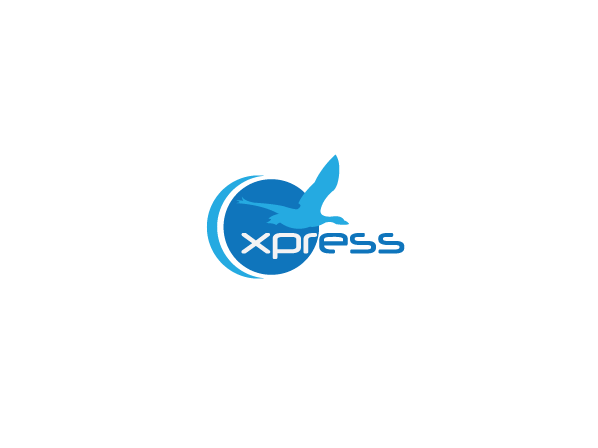 Diseño de Logo por viniandra para este proyecto | Diseño #258807