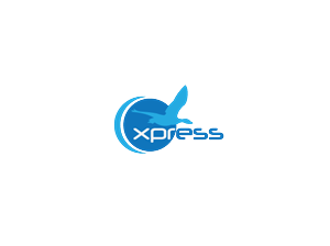 Logo-Design von viniandra für dieses Projekt | Design #258807