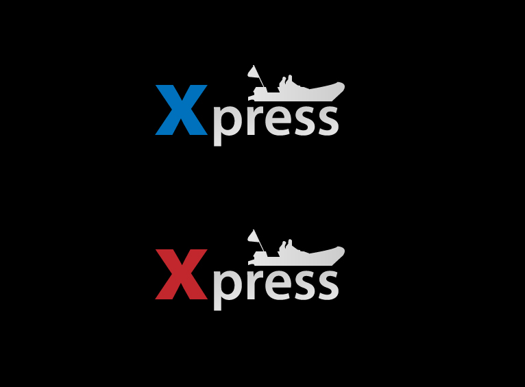 Logo Design by mohsin111 for this project | Design #260037