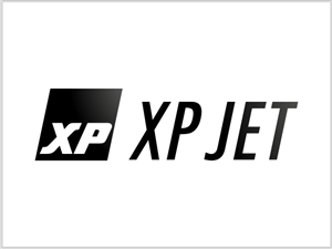 Logo-Design von CKlik für dieses Projekt | Design #260375