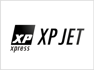 Logo Design by CKlik for this project | Design: #260376