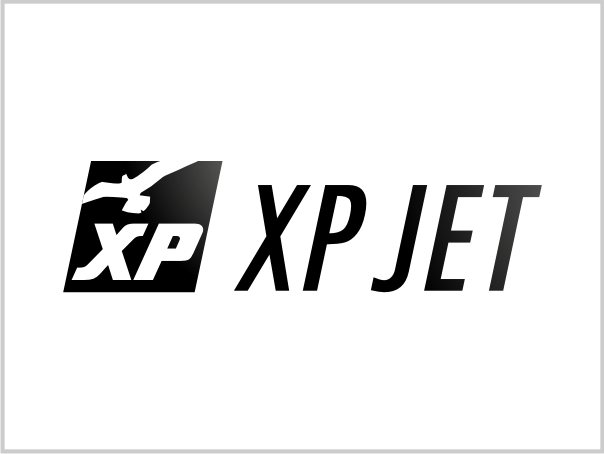 Logo Design by CKlik for this project | Design #260378