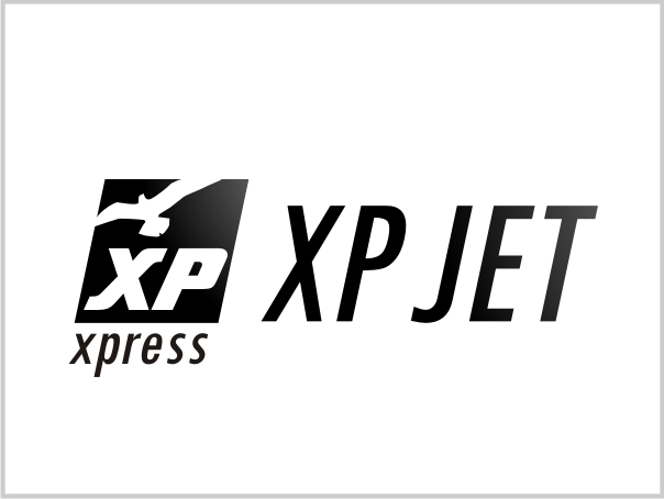 Logo Design by CKlik for this project | Design #260379