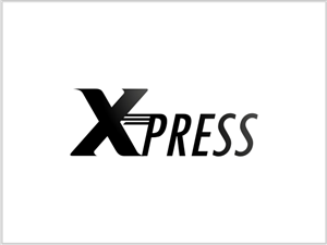 Logo-Design von CKlik für dieses Projekt | Design: #260381
