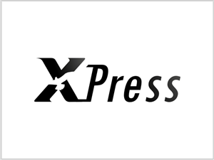 Logo-Design von CKlik für dieses Projekt | Design: #260383