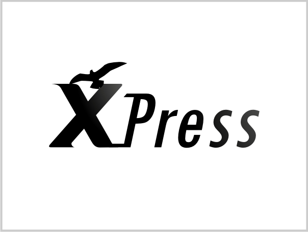 Logo Design by CKlik for this project | Design #260384