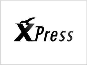 Logo-Design von CKlik für dieses Projekt | Design: #260384
