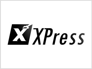 Logo-Design von CKlik für dieses Projekt | Design: #260385