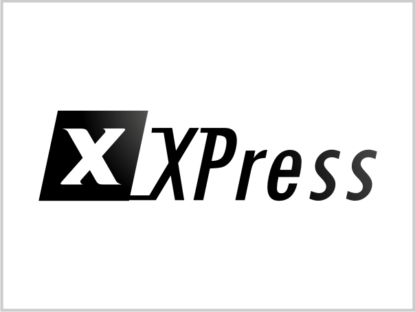 Logo Design by CKlik for this project | Design #260386