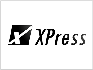 Logo-Design von CKlik für dieses Projekt | Design: #260387