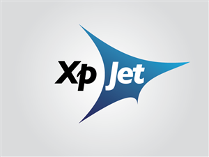 Logo Design by Trygve Olav Fossum