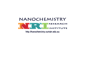 Logo Design by David's Designs