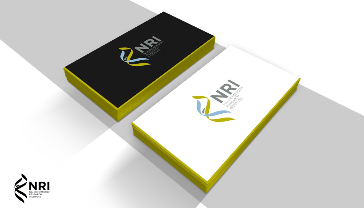 Logo Design by Sakura Miyuki for this project | Design #5158430