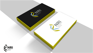 Logo Design by Sakura Miyuki