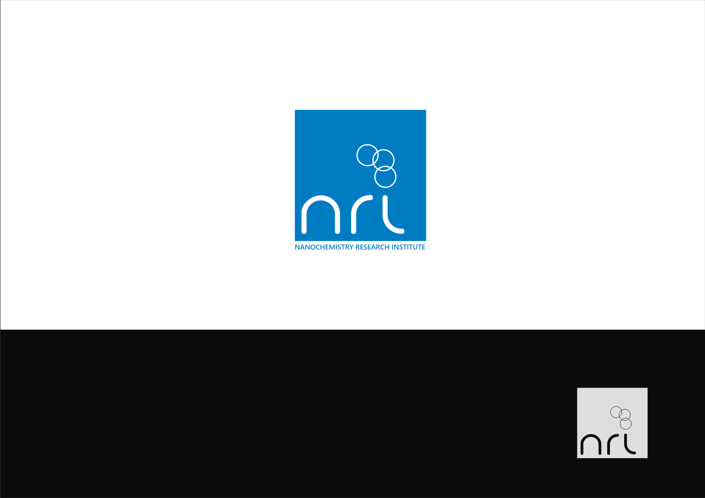 Logo Design by Olivia for this project | Design #5131979