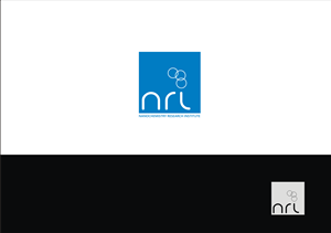 Logo Design by Olivia