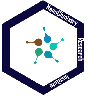 Logo Design by Devil_ankit