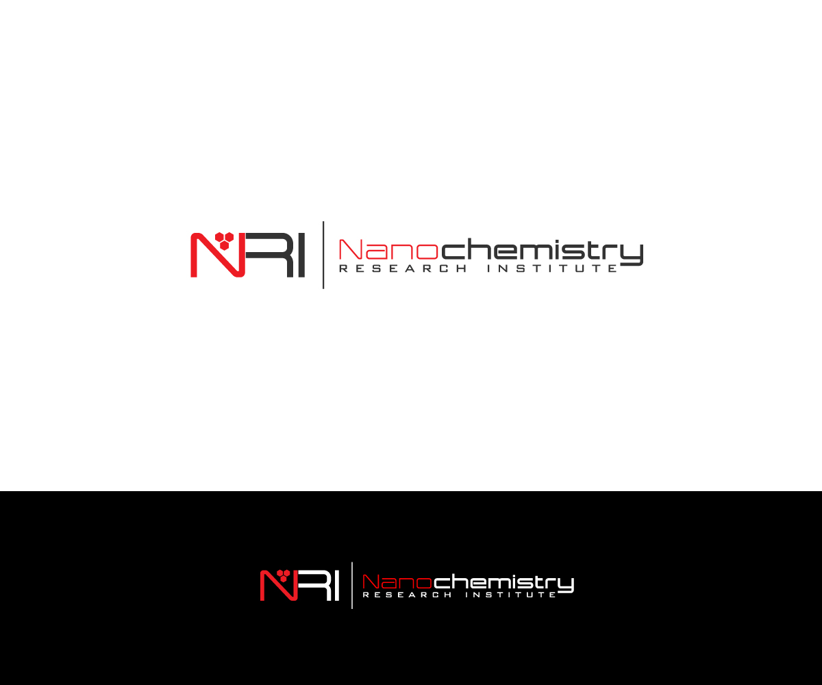 Logo Design by aglaronde23 for this project | Design #5082354
