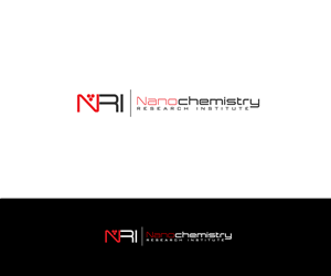Logo Design by aglaronde23