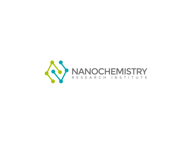 Logo Design by OD for this project | Design #5089004