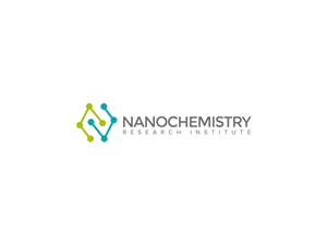 Logo Design by OD