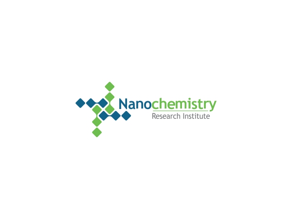 Logo-Design von Ramaling Belkote für dieses Projekt | Design #5091711