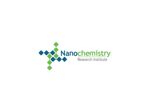 Logo Design by Ramaling Belkote